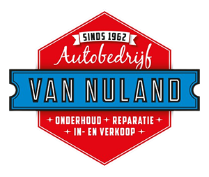 logo_Van_Nuland-zonderbg_300